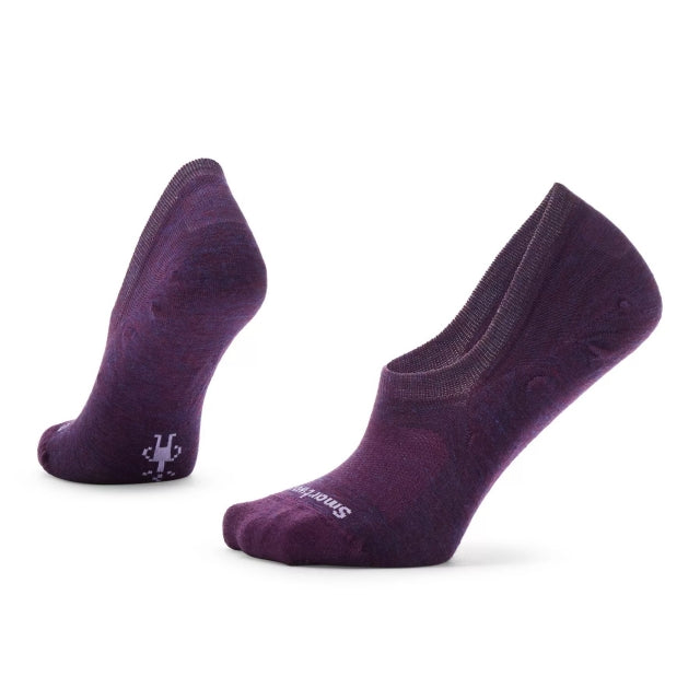 Breathable Men's No Show Socks - Ultra Thin Invisible Low Cut Socks for Casual Wear & Sneakers | Perfect for Running, Gym & Daily Comfort