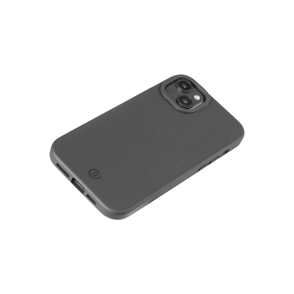 Impact Zero® Color Apple iPhone 15 Plus - 6.7