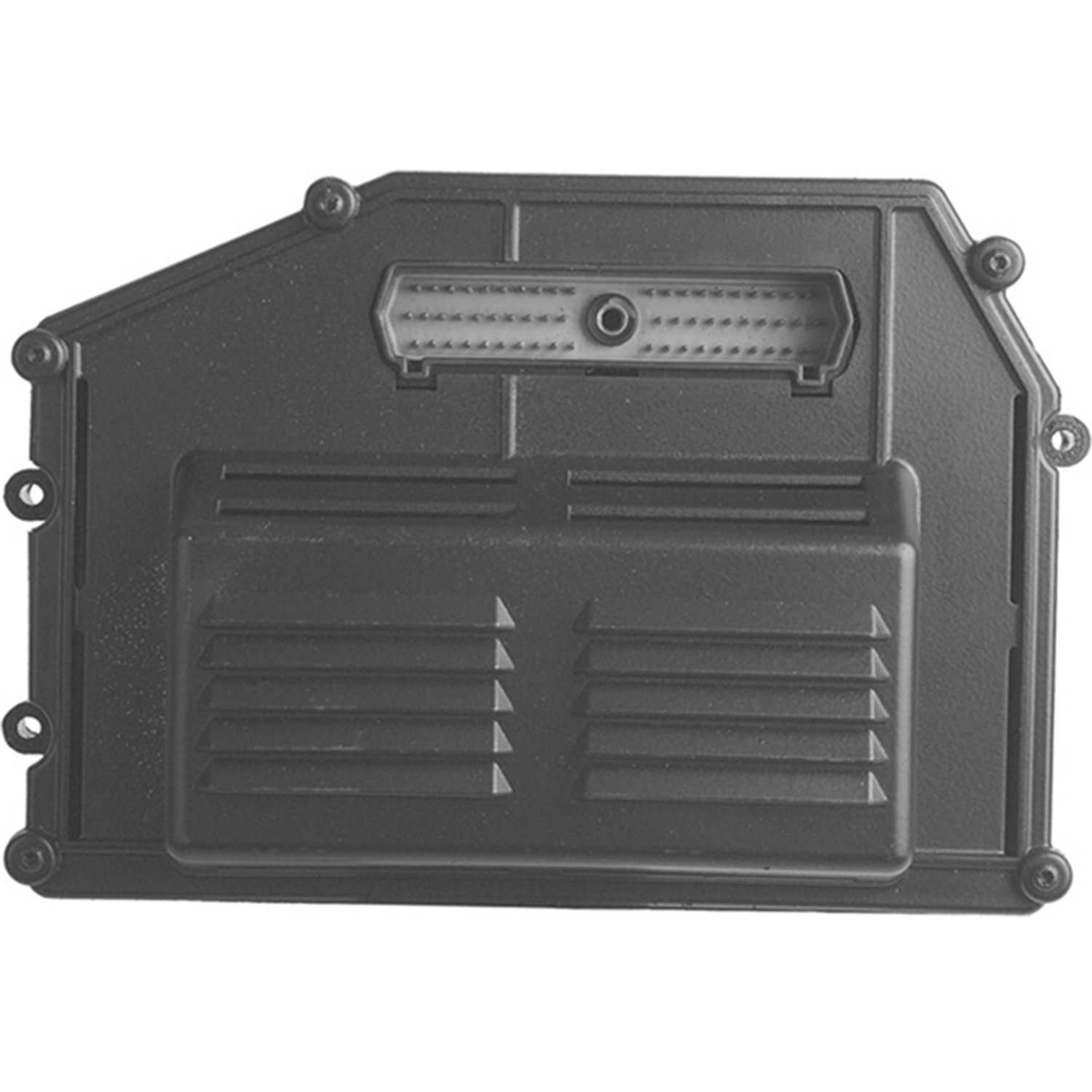 Cardone 79-7530 Remanufactured Engine Control Computer Module (ECC/ECM) - Compatible with Multiple Vehicle Models - Perfect for Engine Performance Tuning & ECU Replacement