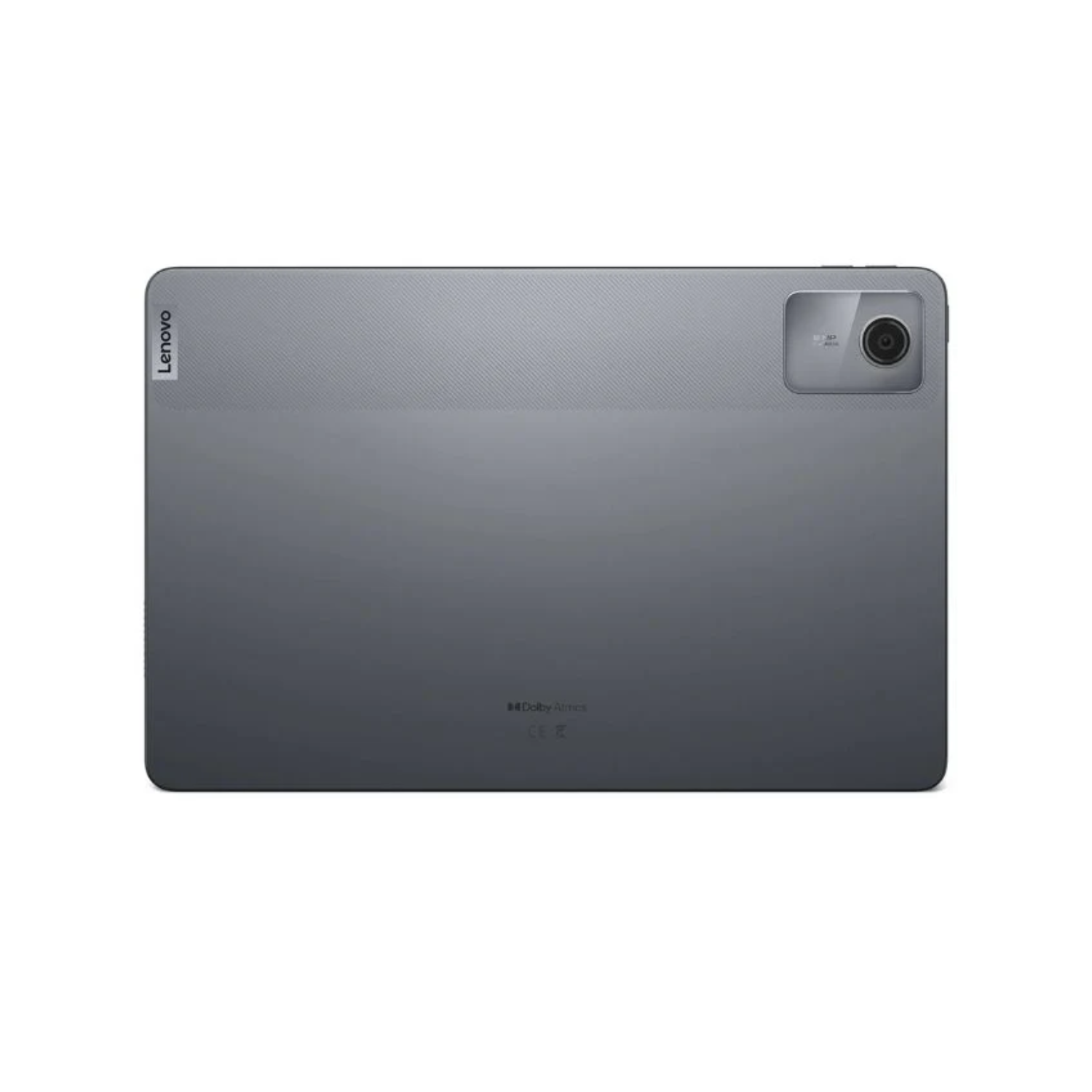 Lenovo M11 11