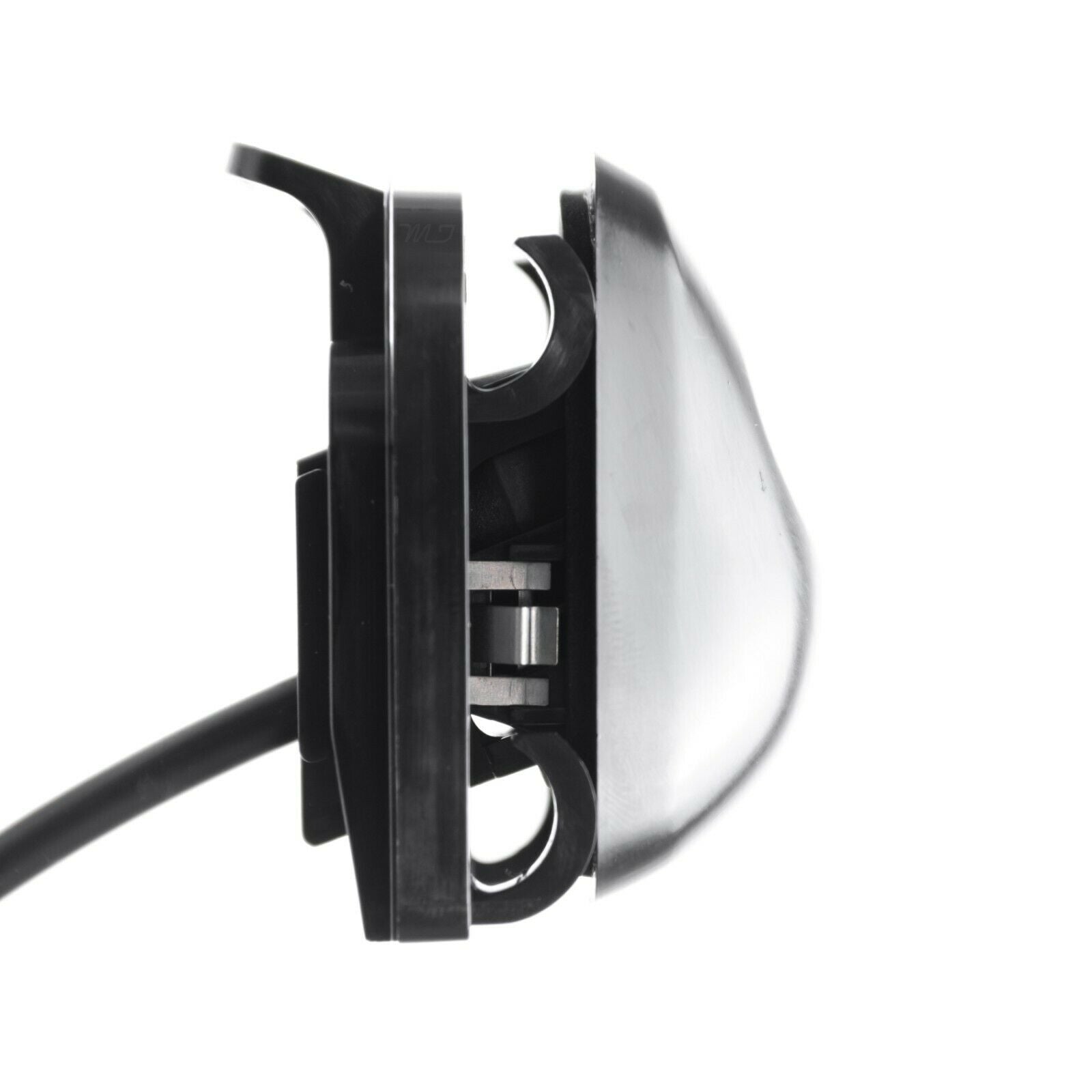 2014-2016 Kia Forte Coupe OEM Backup Camera Replacement - Genuine Part #95760 A7500K3U | Rear View Safety & Parking Assistance