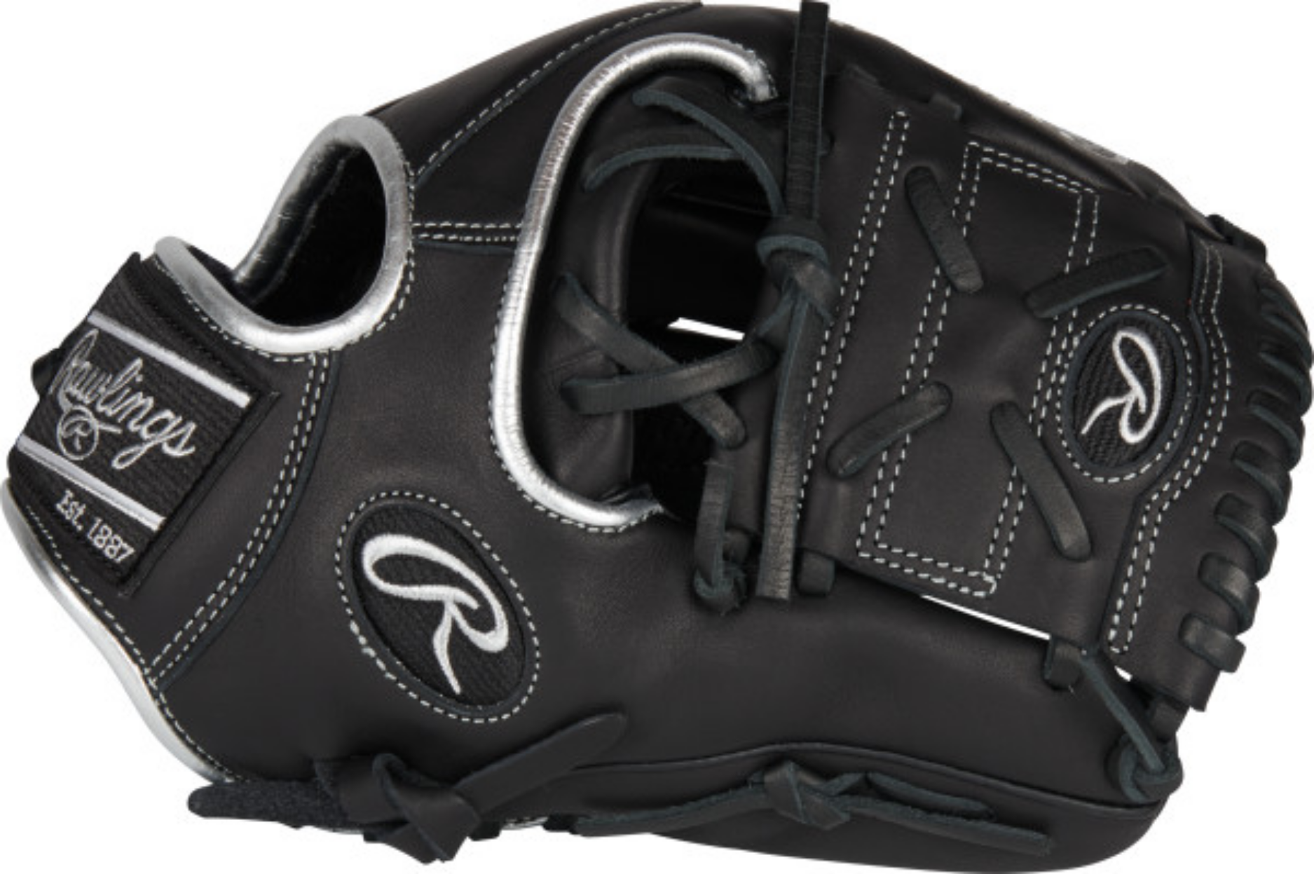 Rawlings Encore Series 11.75