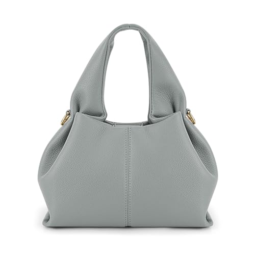 Light Green Small