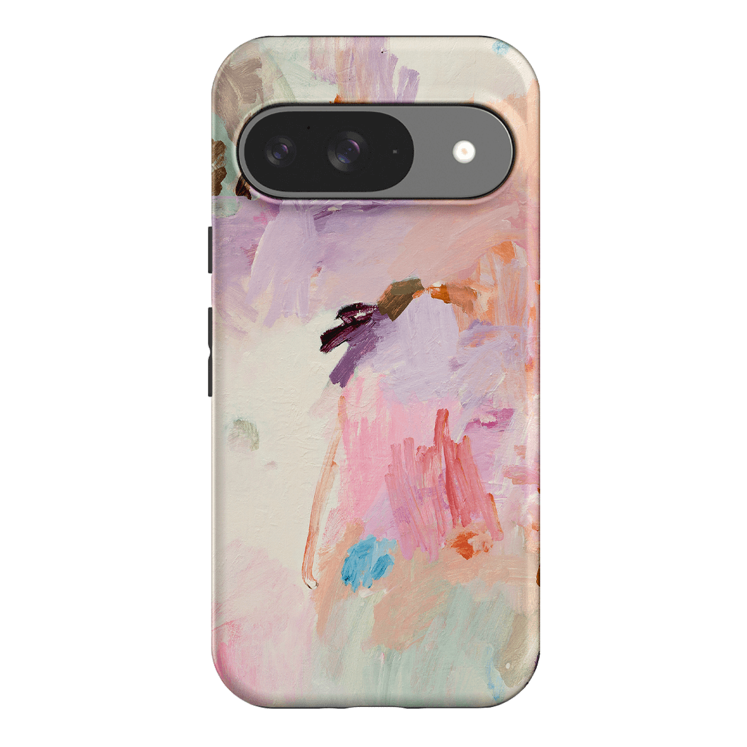 Dancing Phone Case - Cute & Fun Moving Design for iPhone & Android - Perfect for Parties, Gifts & Everyday Use