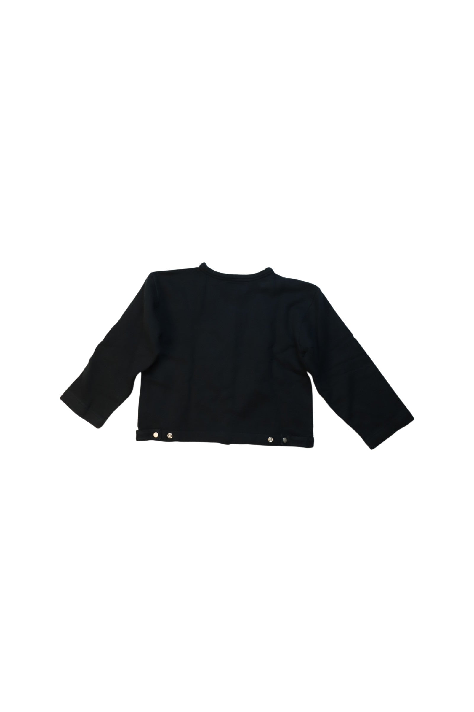 Agnes b. Women's Knit Cardigan Sweater - Soft & Stylish for Fall & Winter - Perfect for Office, Casual Outfits & Layering