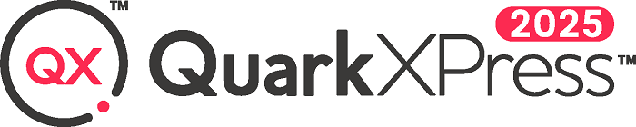 QuarkXPress 1 Year School License (100+ Users) - Current Version Digital Download - Perfect for Classroom & Remote Learning