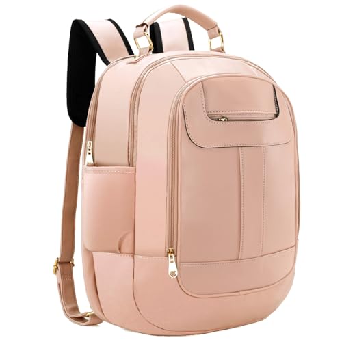 B378 Pink