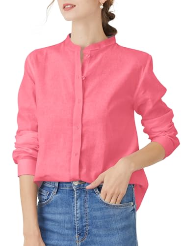 00057_ Rose Red