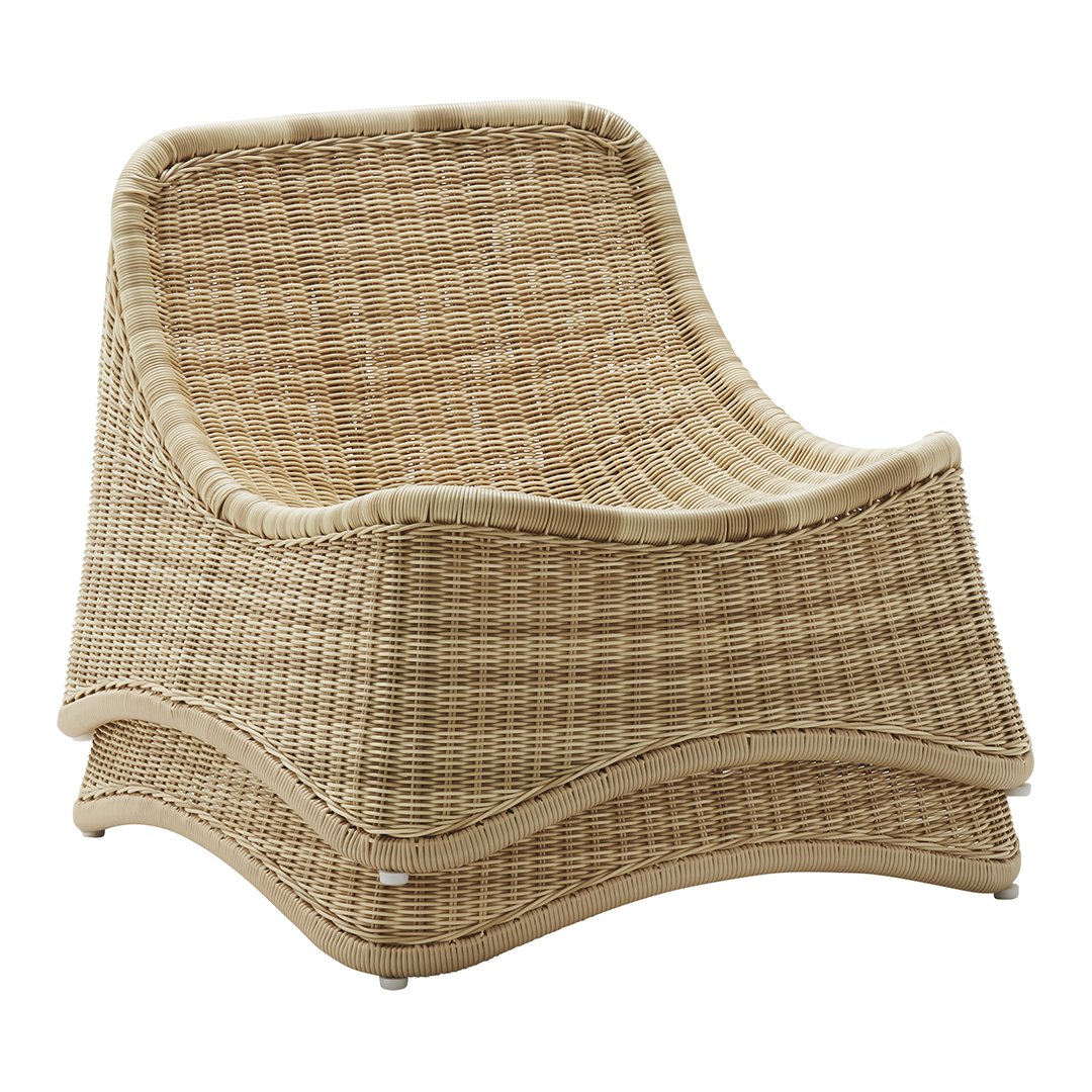 Best Outdoor Folding Chair & Stool - Lightweight, Portable, Durable for Camping, Beach, Picnic, Backyard, and Patio Relaxation