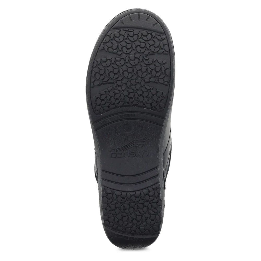 XP 2.0 Black Waterproof Women's Shoes - Lightweight Comfortable Walking & Running Sneakers for Outdoor Activities, Hiking, and Travel