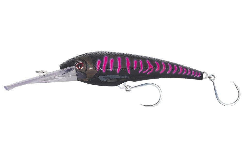 Candy Pilchard