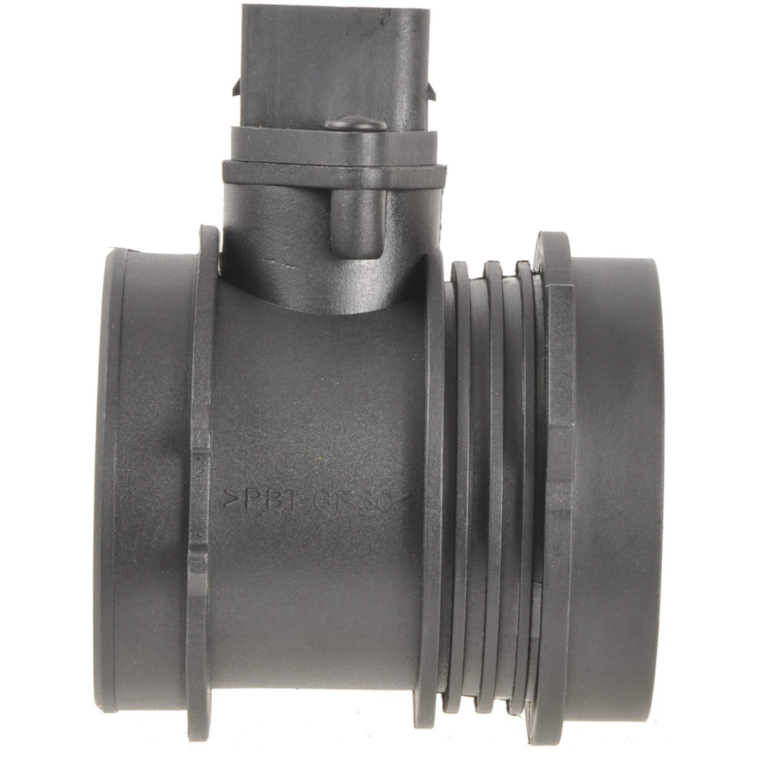 Cardone 86-10091 New Mass Air Flow Sensor (MAFS) - Replacement for Ford, Chevy, Dodge - Improve Engine Performance & Fuel Efficiency - Perfect for DIY Auto Repair & Maintenance