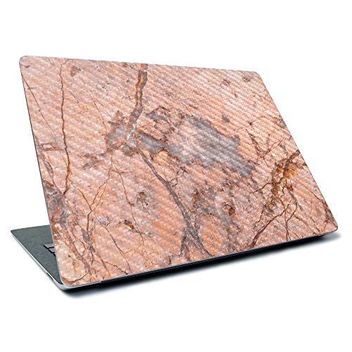 Blush Marble