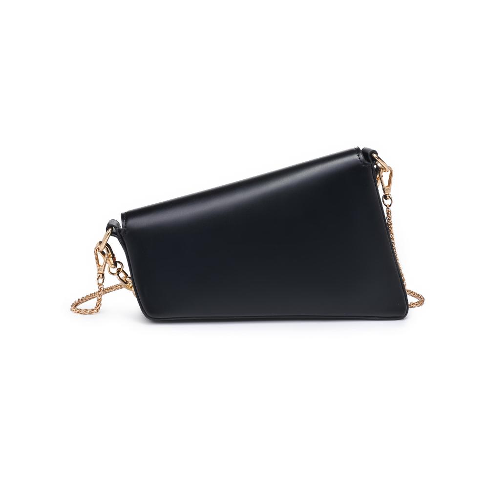 Marla Crossbody Bag for Women - Stylish & Lightweight Shoulder Purse - Perfect for Travel, Shopping & Everyday Use