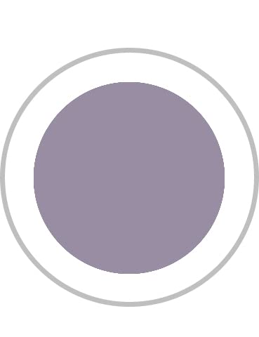 Lavender Gray