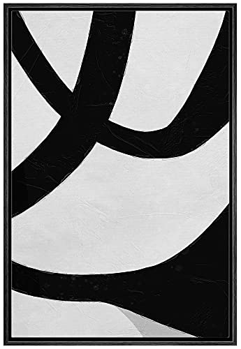 Bs49-2109-404-fo10