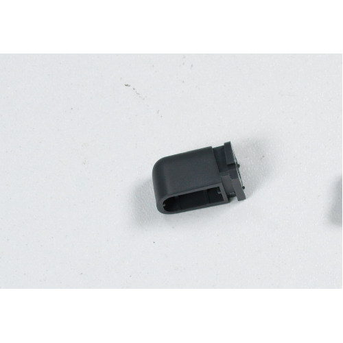 DJI FPV Remote Controller Antenna Bracket (Left Side) - Replacement Part for DJI FPV Drone Accessories - Perfect for Racing, Aerial Photography & FPV Flying