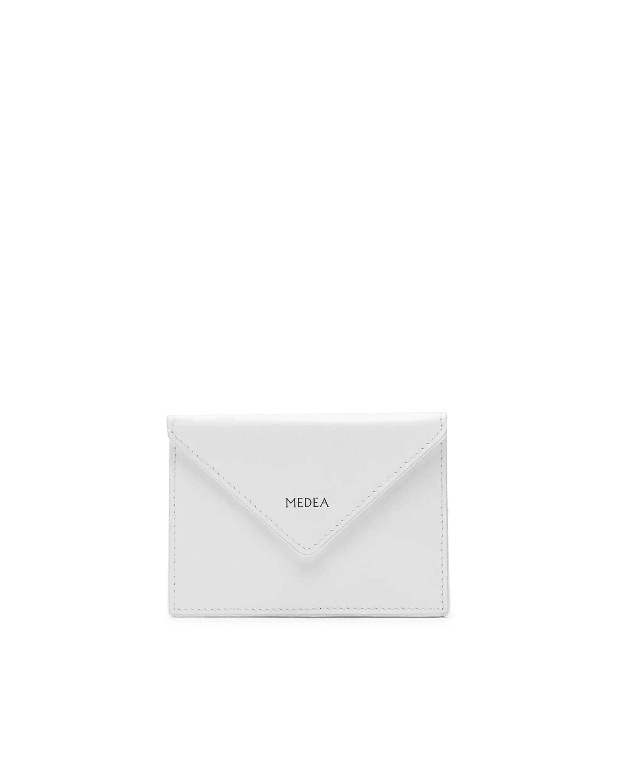 Mini Leather Belted Wallet for Women & Men - Slim RFID Blocking Bifold Wallet - Perfect for Travel, Daily Use & Gift Giving