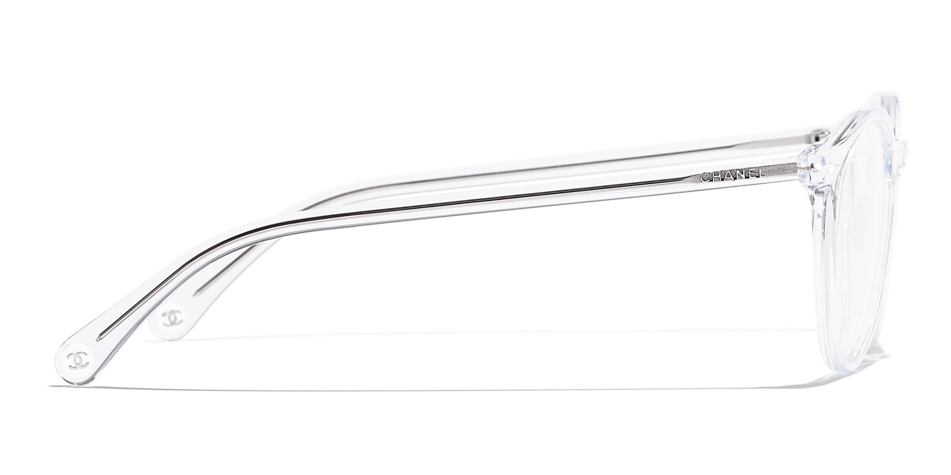 Chanel 3413 Sunglasses - Luxury Designer Shades for Women - UV Protection & Stylish Fashion Accessory - Perfect for Beach, Driving & Outdoor Activities