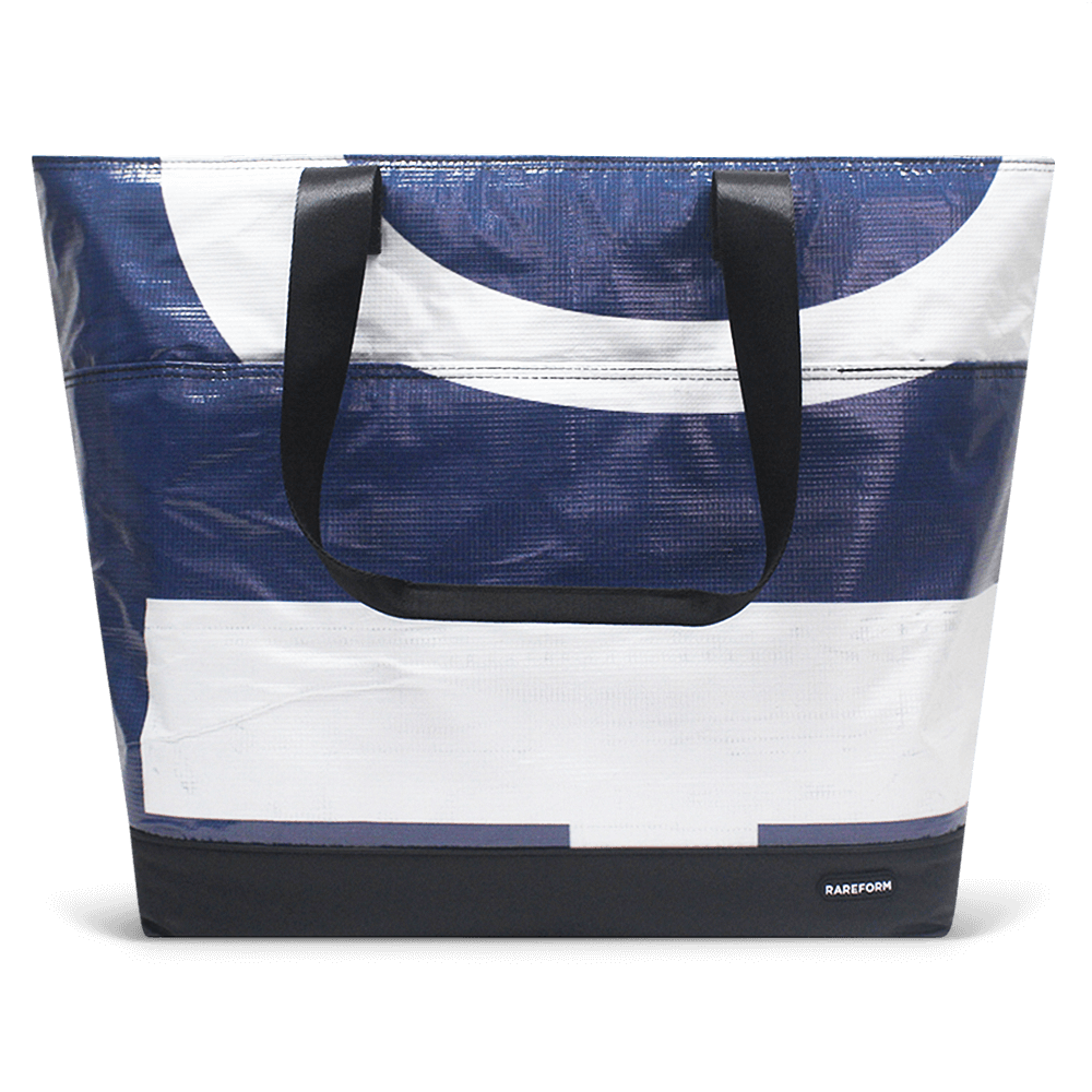 Almost Perfect Hudson Tote Bag - Premium Leather Handbag for Women - Perfect for Work, Travel & Everyday Use
