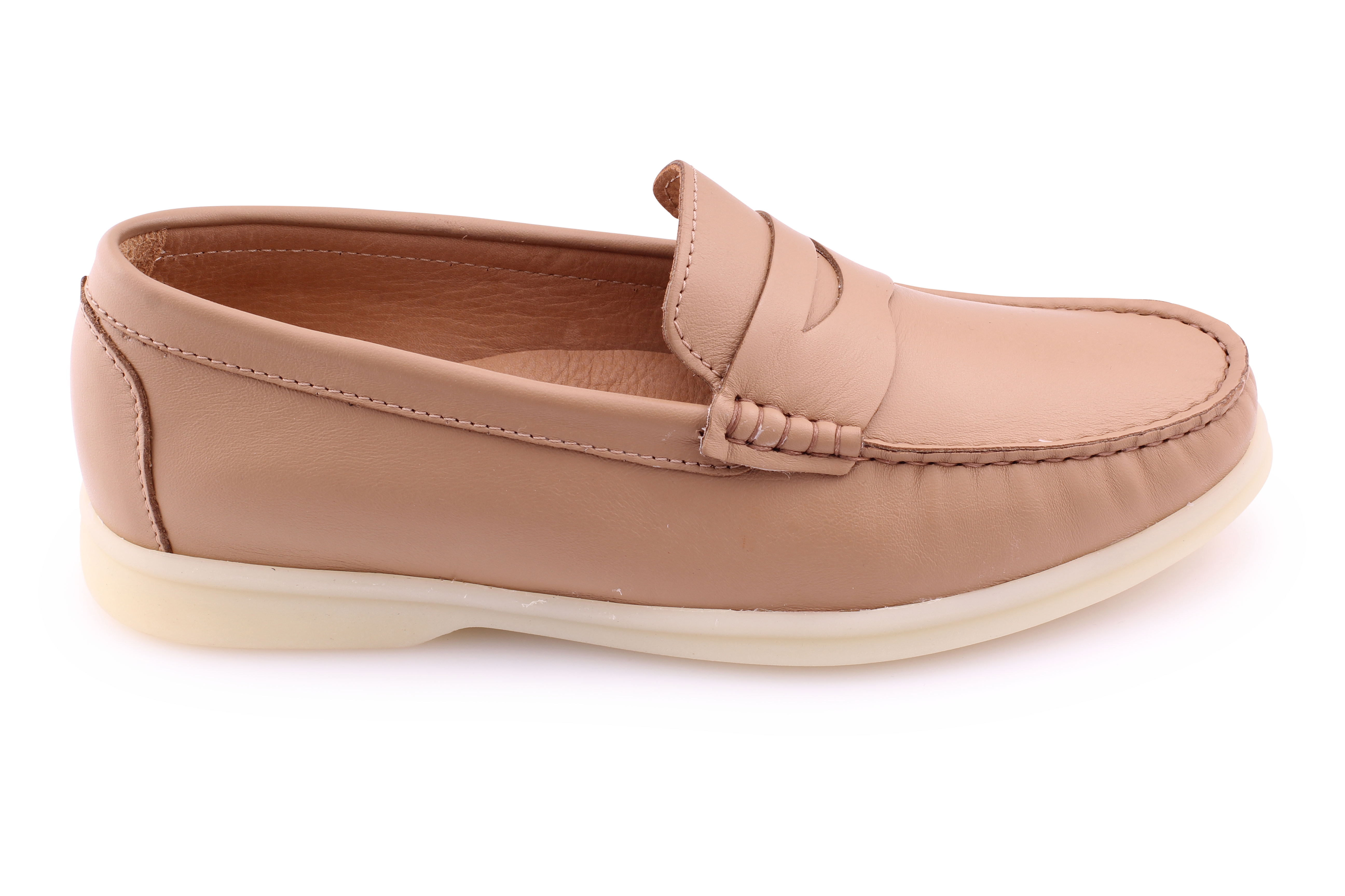 NRICCO Carra S - Premium Quality Car Accessories for Comfort & Style | Perfect for Road Trips, Commuting & Everyday Driving