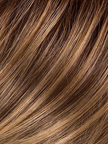 GL11-25 HONEY PECAN