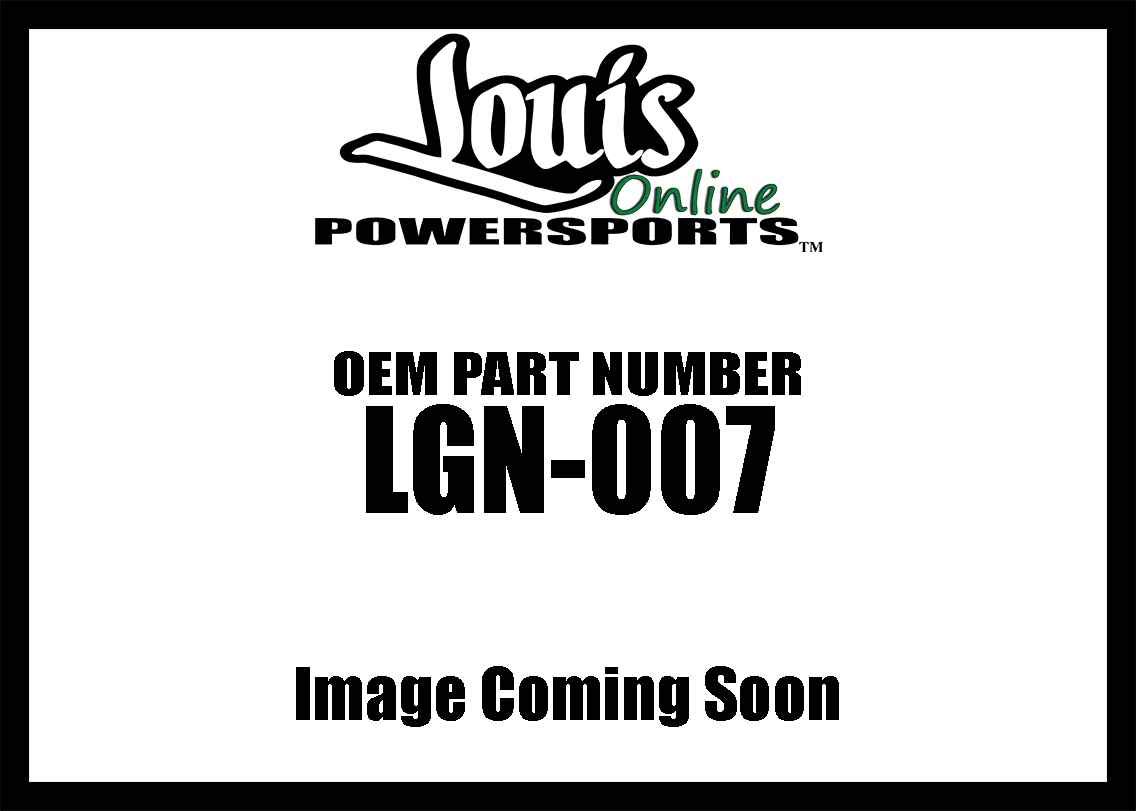 B-BONES SOLO GEL 84-99 Style Pera Enterprises LGN-007 - Premium Hair Styling Gel for Men & Women - Perfect for Daily Hairstyling, Special Occasions and Professional Salon Use