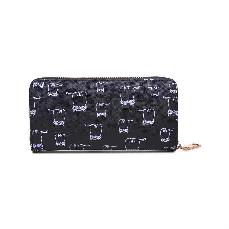 Mina Women's Fashion Handbags - Stylish & Durable Crossbody Bags for Everyday Use | Perfect for Work, Travel & Shopping