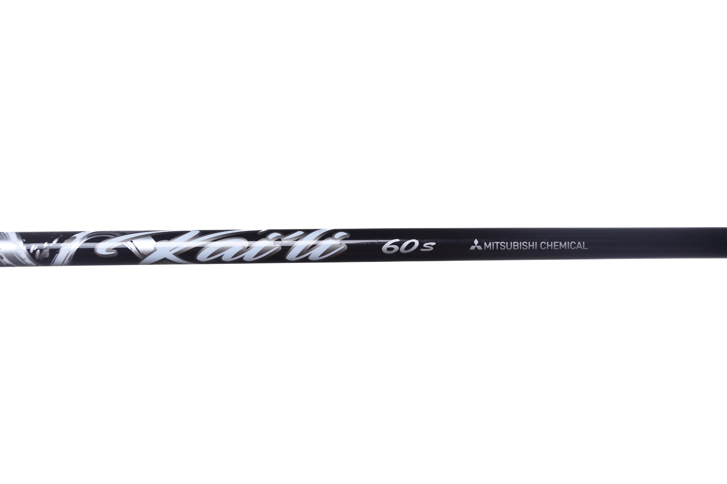 Used Callaway Paradym Triple Diamond Driver 10.5° Stiff Flex Right Hand Golf Club - Mitsubishi Kai'Li White Shaft for Men | Perfect for Driving Range Practice & Tournament Play