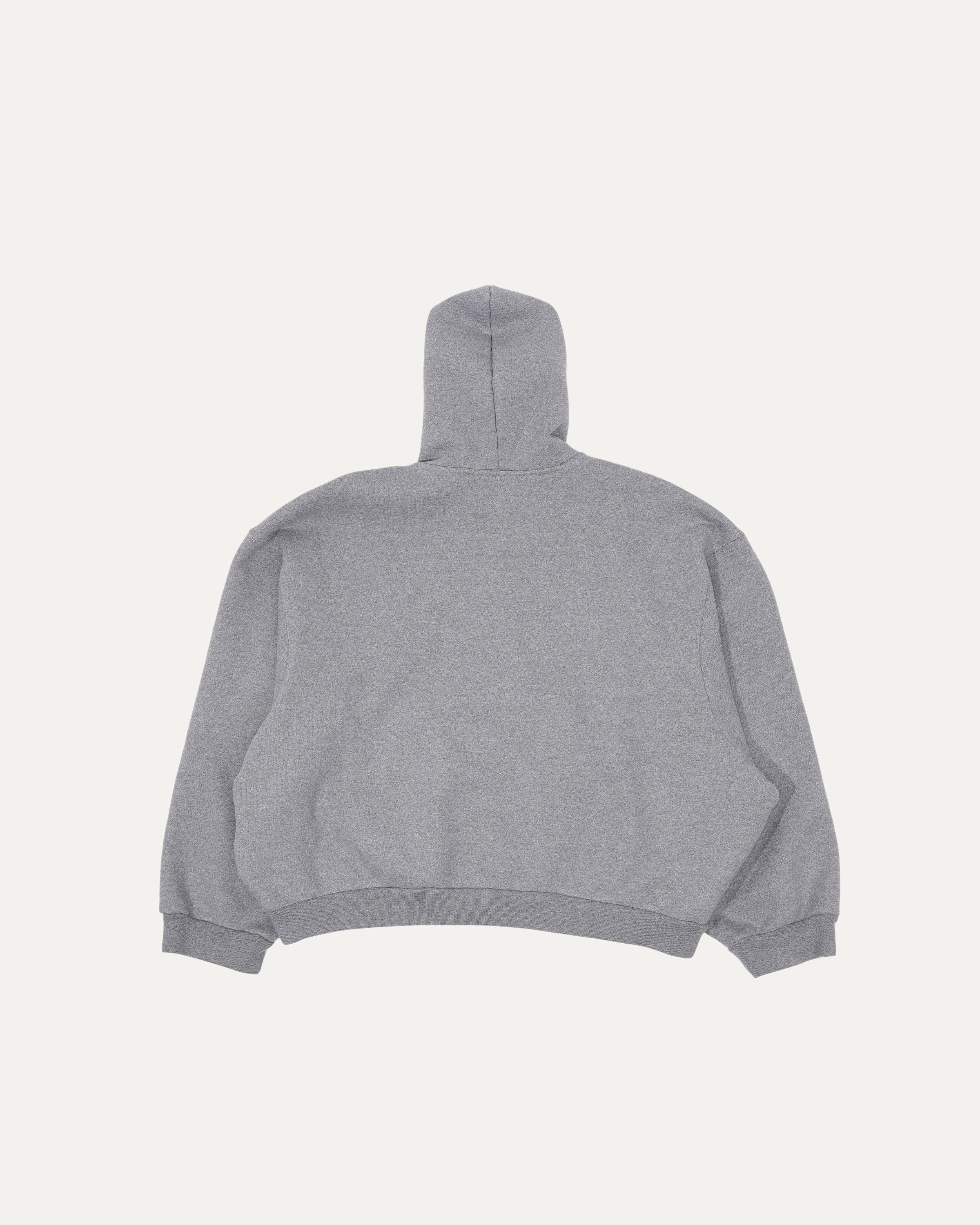 3B Unity Sports Icon Hoodie - Premium Cotton Pullover for Men & Women - Gym, Running, Casual Wear - Trendy Streetwear & Athleisure Fashion