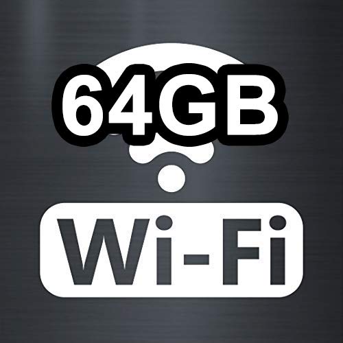 Gray 64GB - Wifi