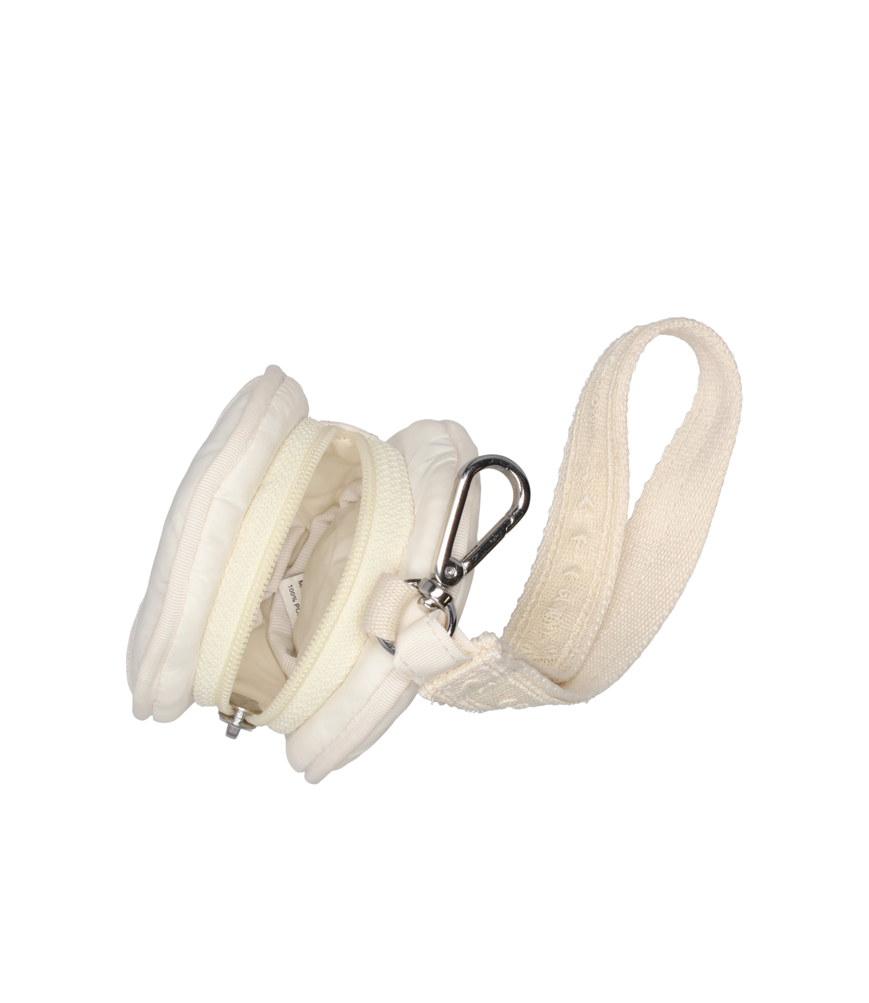 1270 lb Heavy Duty Cargo Straps - 58