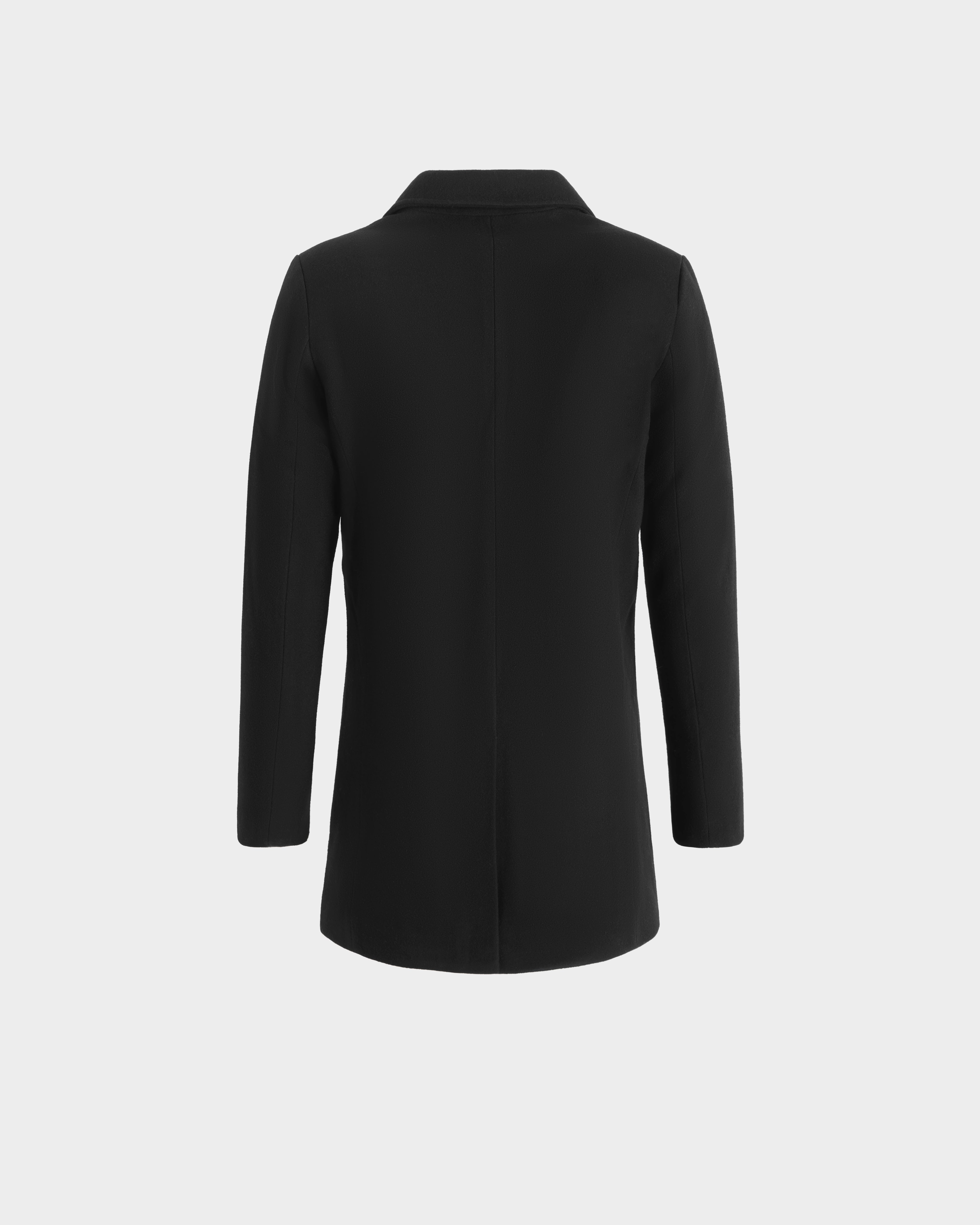 REIGN 7121505 Black - Premium Quality for Outdoor Adventures & Daily Wear