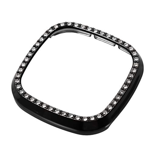 Black,3