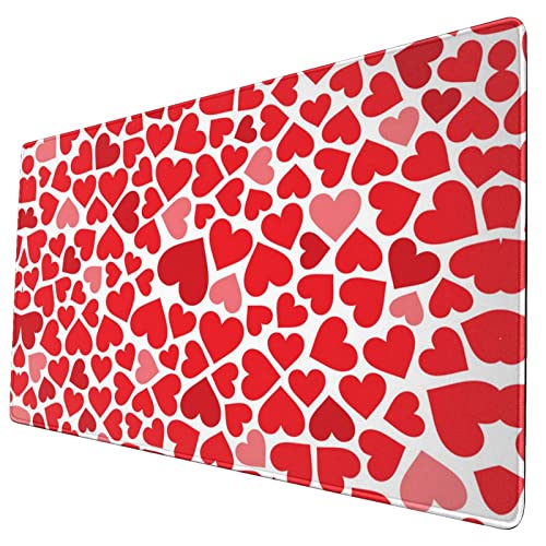 Lovely Heart 05