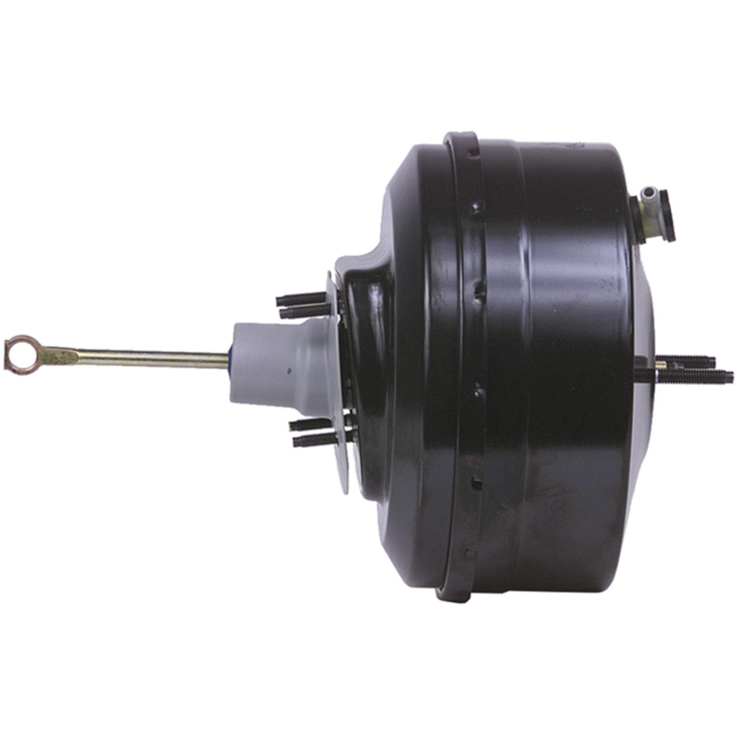 A1 Cardone 54-74408 Remanufactured Vacuum Power Brake Booster - No Master Cylinder | Compatible with [Vehicle Models] | Improved Braking Performance for Trucks & SUVs | Perfect for Off-Road & Towing Applications