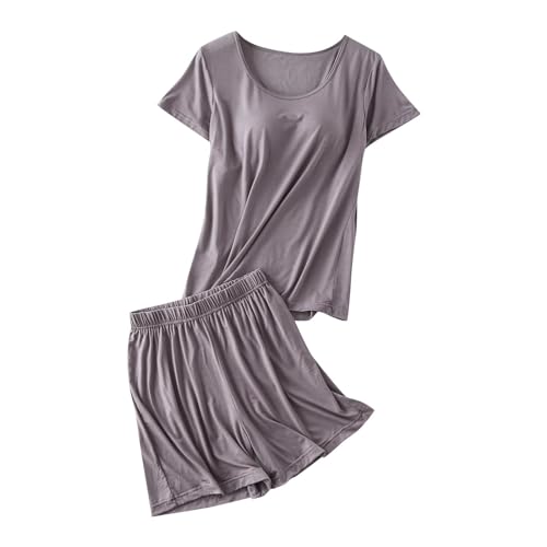A1-dark Gray