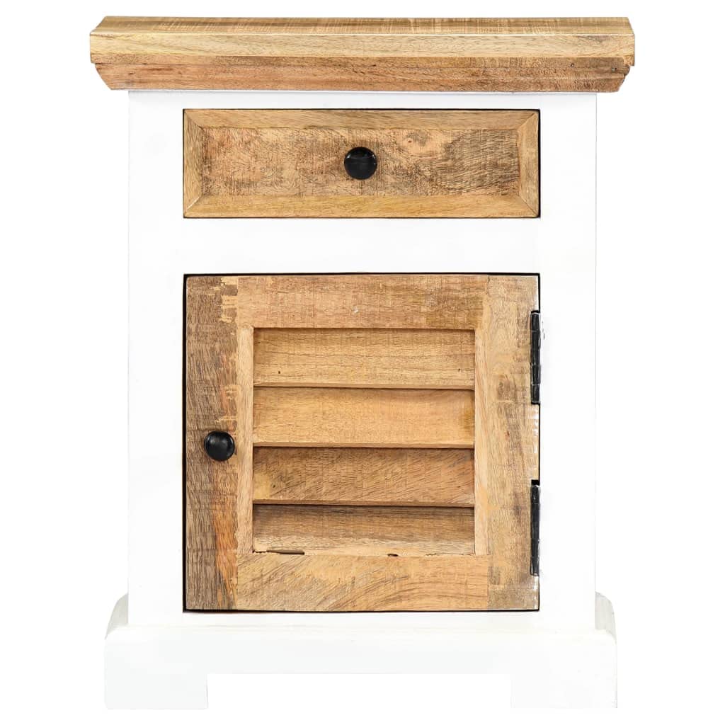 CHARMMA Nightstand - 15.7