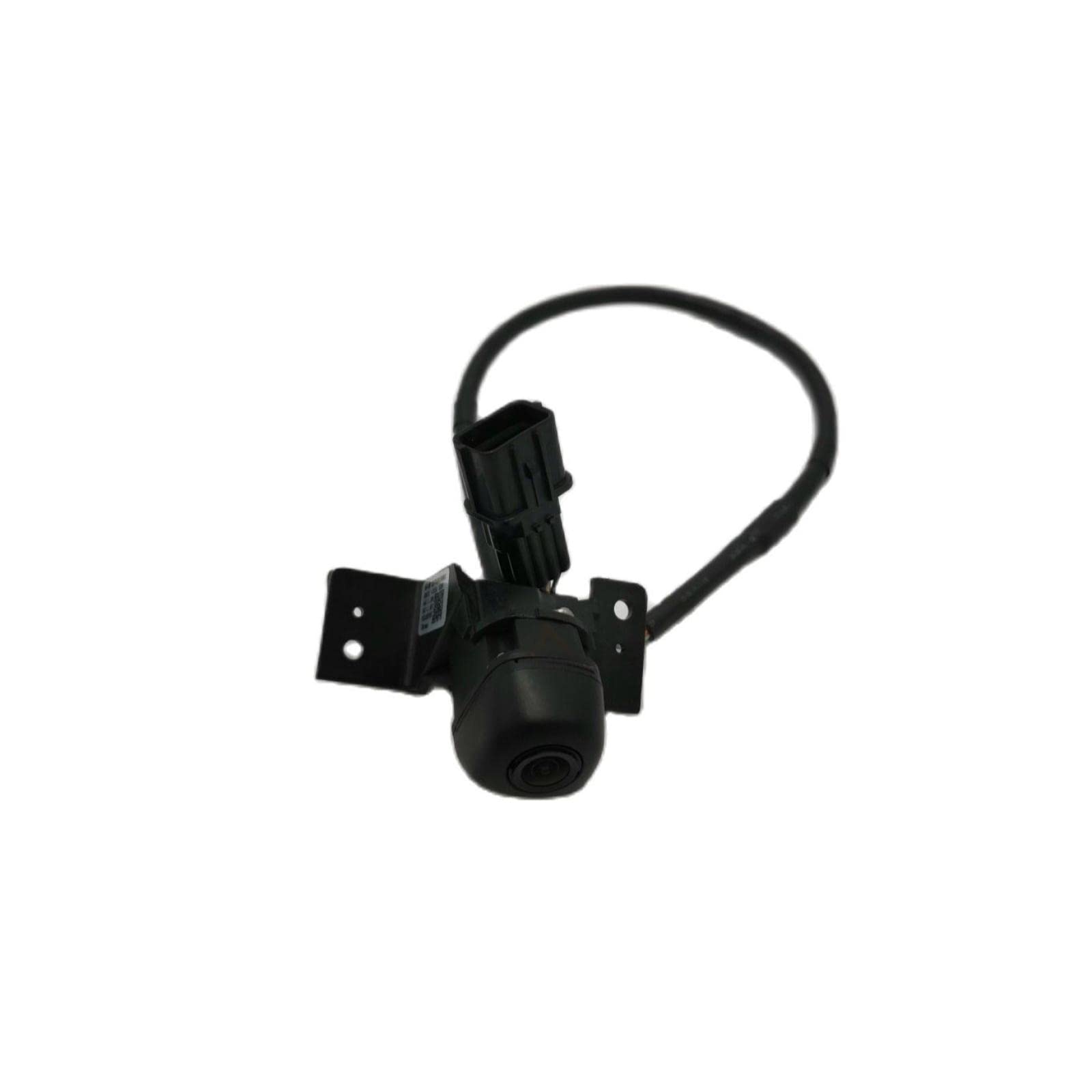 Original: Car Rear Camera Rear View Camera OEM：95760d3001 95760-D3001   Optimized: High-Quality OEM Car Rear View Backup Camera (Part# 95760D3001 / 95760-D3001) - Easy Installation, Night Vision, Waterproof - Perfect for Parking & Reversing Safety
