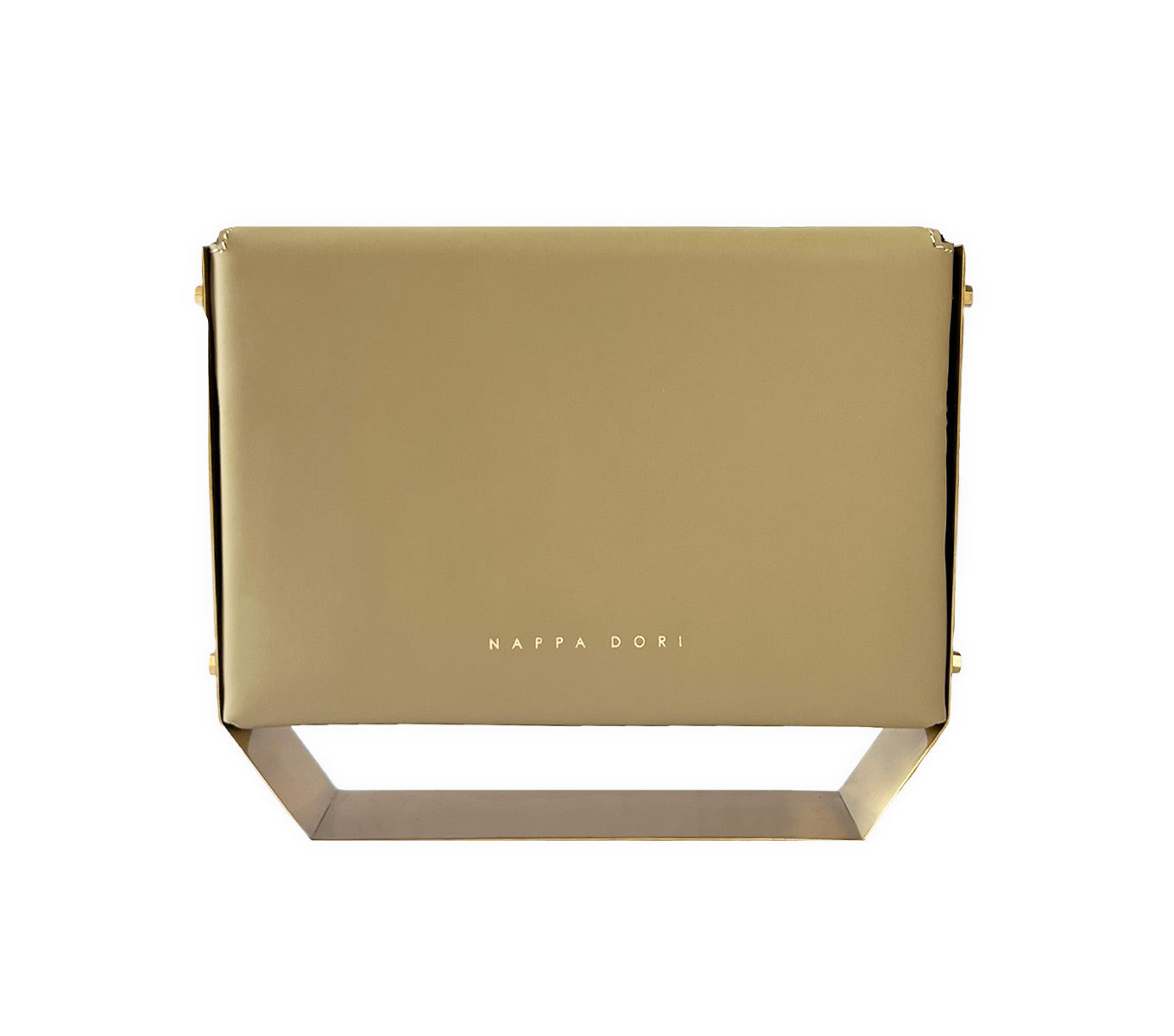 Regal Bag - Stylish & Durable Handbags for Women | Perfect for Work, Travel & Everyday Use