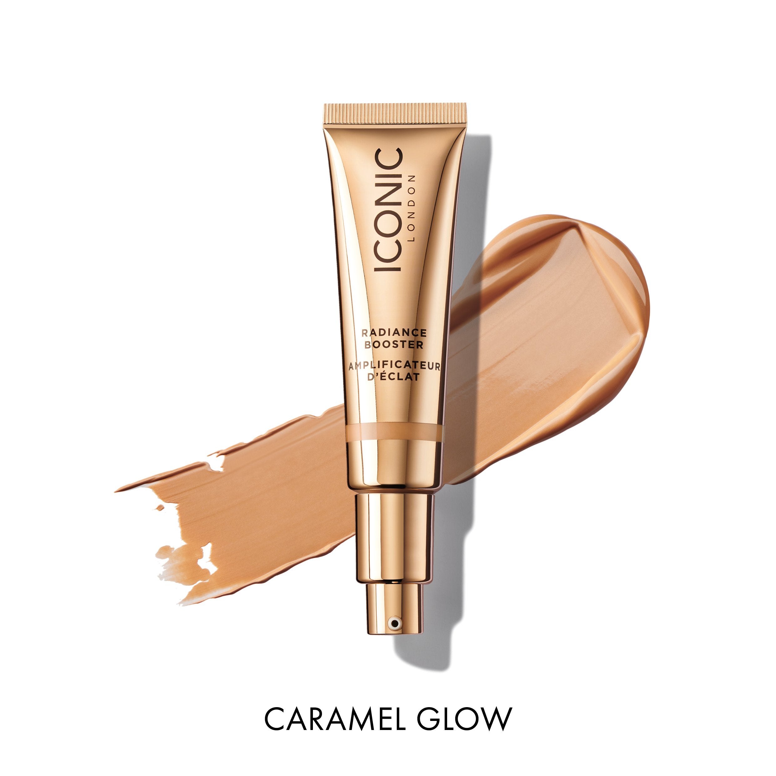 Radiance Booster - Vitamin C Serum for Face, Brightening & Anti-Aging Skincare - Perfect for Daily Glow Routine & Nighttime Skin Repair