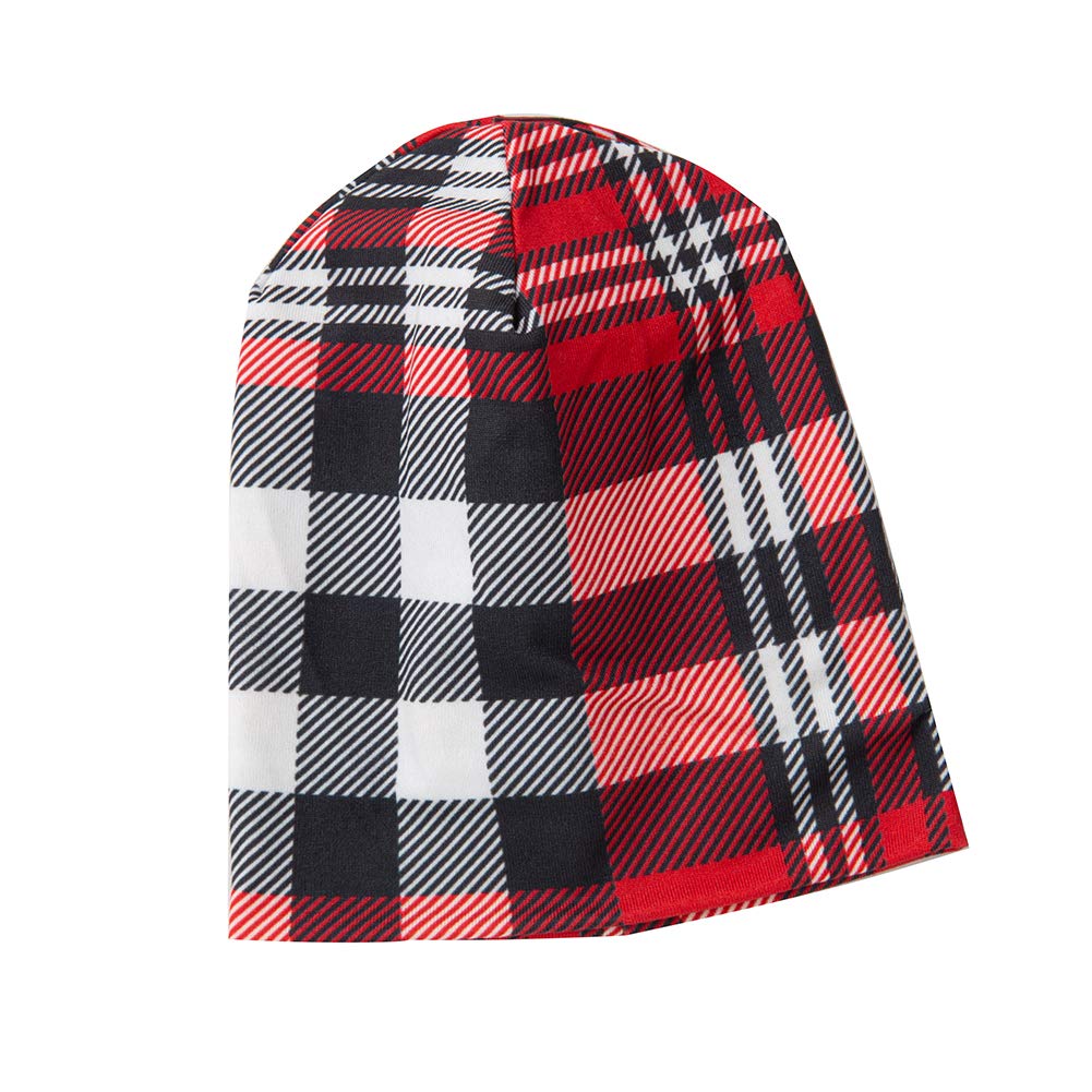 Galabloomer Newborn Swaddle Blanket with Beanie Set - Soft Baby Boy Receiving Blanket for 0-6 Months - Perfect for Swaddling, Sleeping & Photography