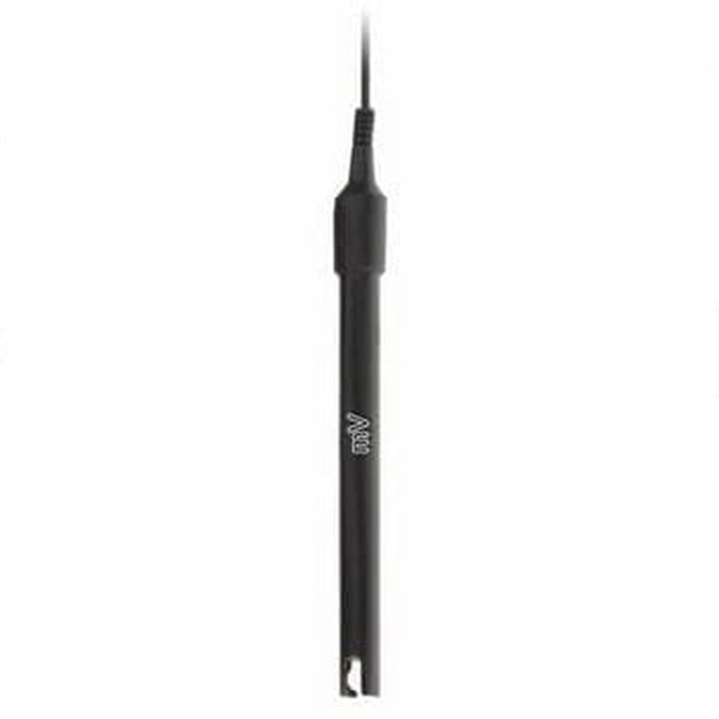 Aqua Medic mV ORP Probe 120mm Plastic - Perfect for Aquarium Water Quality Monitoring and Hydroponic Systems