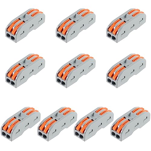 10pcs SPL-2