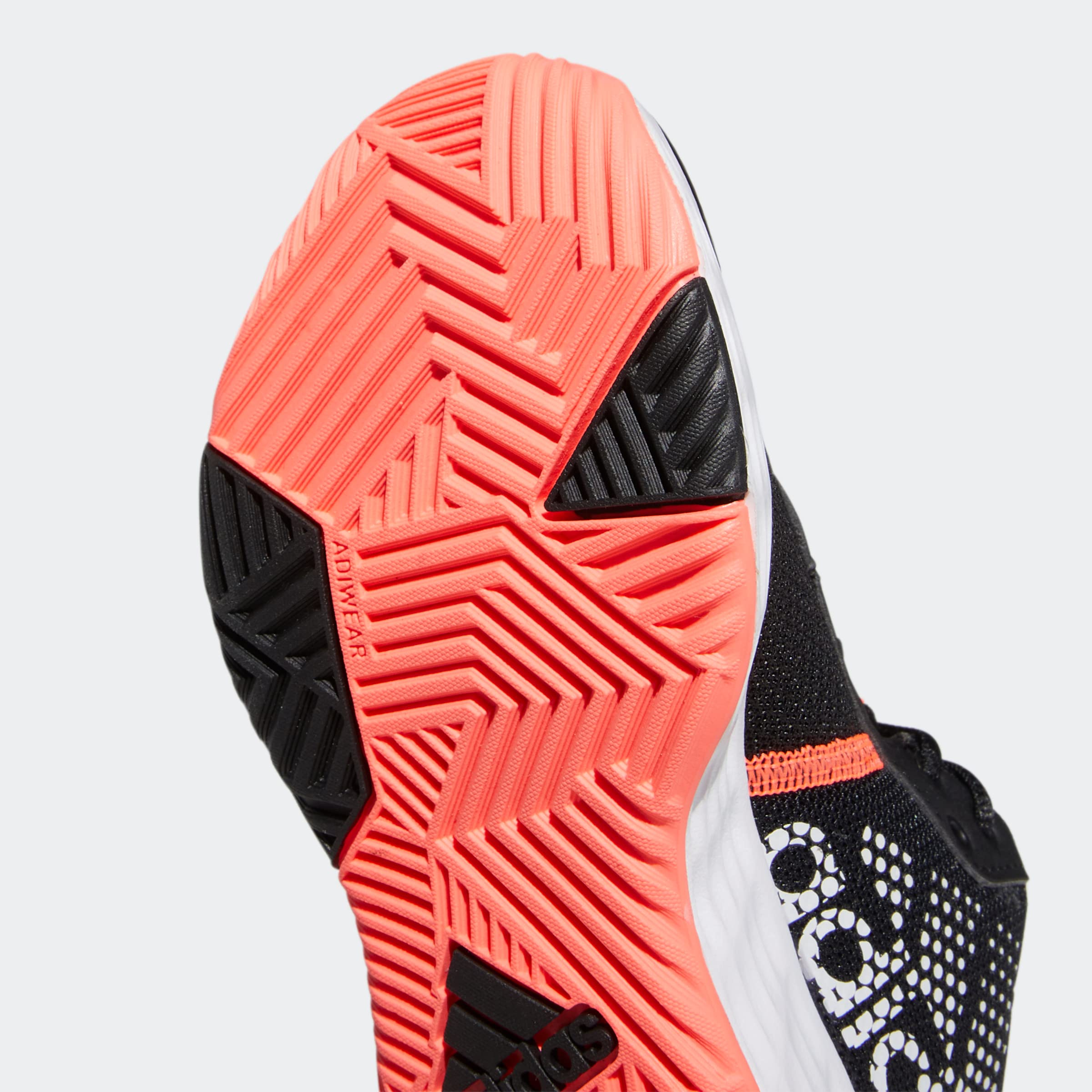 adidas Kids' Own the Game 2.0 Basketball Shoes - Lightweight & Breathable for Boys and Girls - Perfect for Court Play, Training, and Everyday Wear