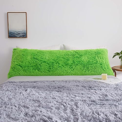 Lime Green