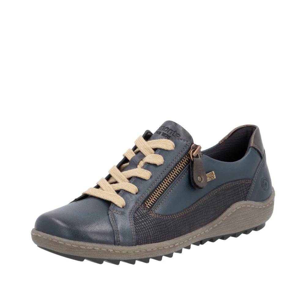 Remonte R1440 14