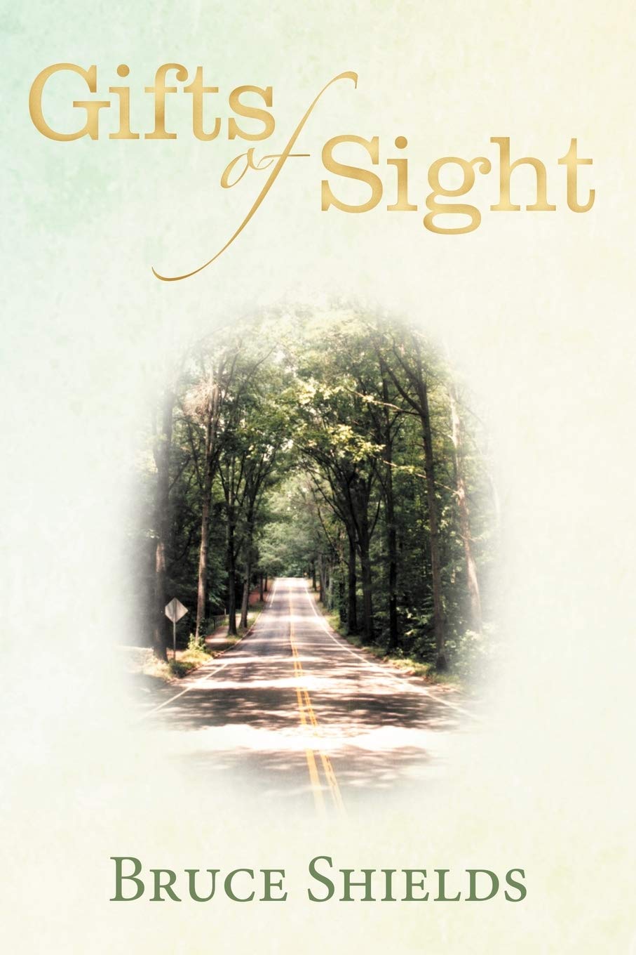 Gifts of Sight - Thoughtful Presents for Vision Care & Eye Health - Perfect for Birthdays, Holidays & Special Occasions