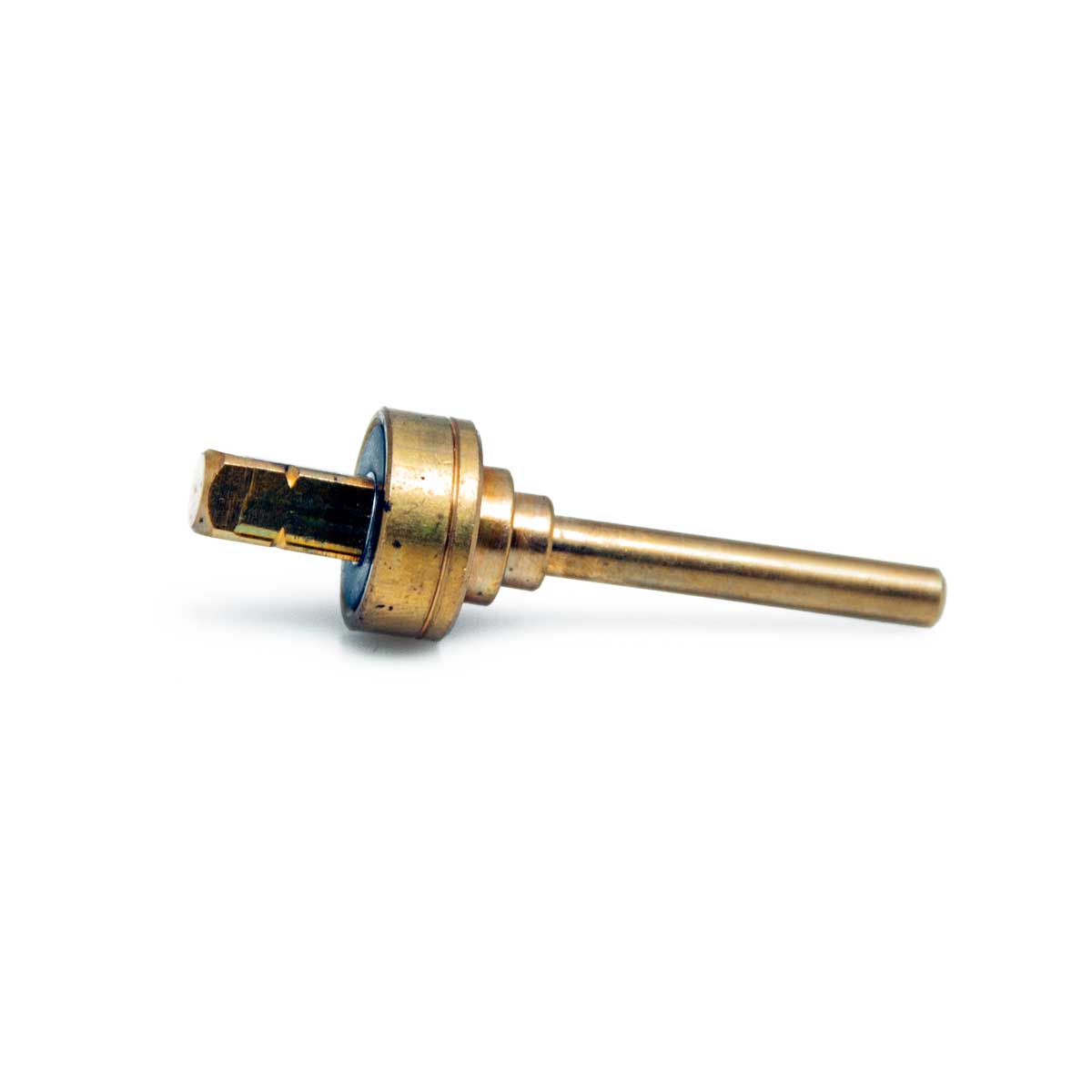 E61 Group Brew Lever Valve Replacement Part - Compatible with Espresso Machines - High-Quality Brass Construction - Perfect for Home Baristas & Coffee Shops