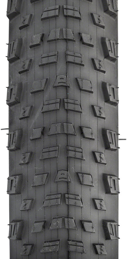 2 Pack Kenda Booster Pro 29x2.4 Tubeless Folding Bike Tires - 120 TPI, Black, SCT 214310 - Perfect for Mountain Biking & Trail Riding